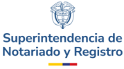 Logo de SNR